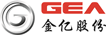 安徽金亿新材料股份有限公司