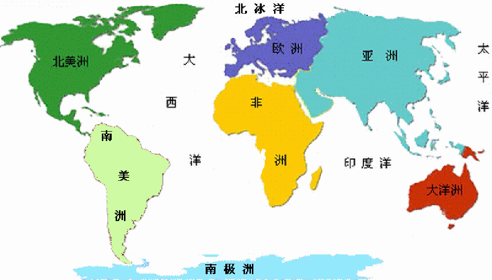 20170817085343984398